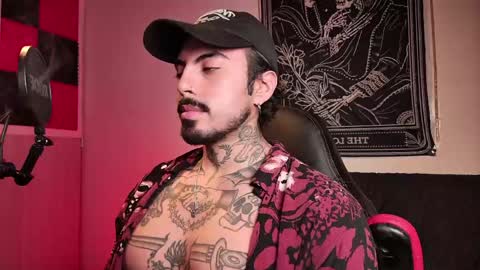 Alejandro help me to reach 200 thumps up online show from June 2026 06:14:02 AM