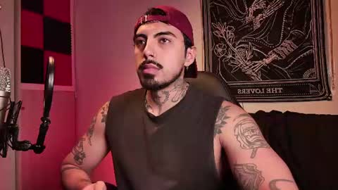 Alejandro help me to reach 200 thumps up online show from June 2026 02:24:02 AM