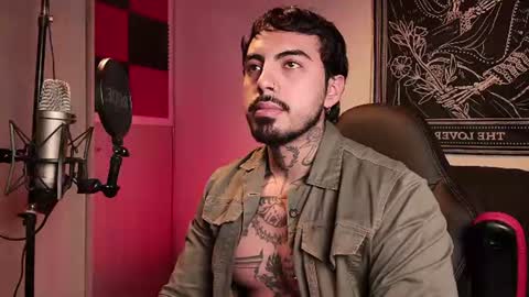 Alejandro help me to reach 200 thumps up online show from June 2026 09:34:02 AM