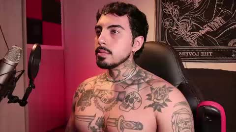 Alejandro help me to reach 200 thumps up online show from June 2026 05:23:02 AM