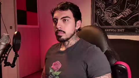 Alejandro help me to reach 200 thumps up online show from June 2026 06:52:01 AM