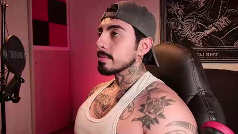Alejandro help me to reach 200 thumps up online show from June 2026 06:36:02 AM
