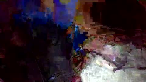 Snapshot of scocksuper chatting on October 2025 09:18:01 AM scocksuper online show from October 2025 09:18:01 AM