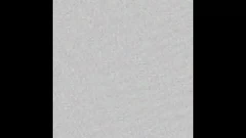 Scolw  online show from January 2026 11:45:02 AM