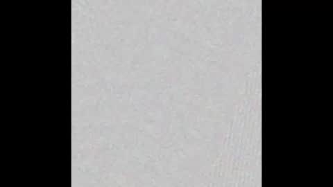 Scolw  online show from February 2026 12:21:01 PM