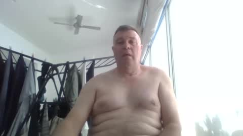 Scoobs online show from September 2025 05:31:01 AM