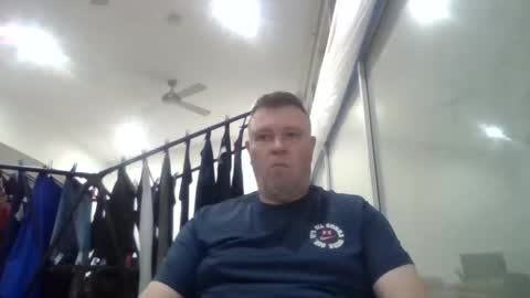 Scoobs online show from October 2025 10:25:01 AM