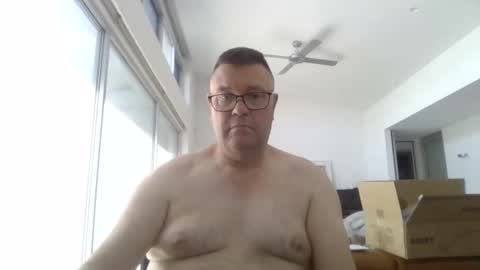 Scoobs online show from February 2026 02:54:01 AM