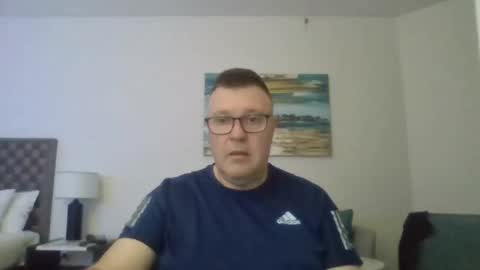 Scoobs online show from April 2026 01:49:02 PM