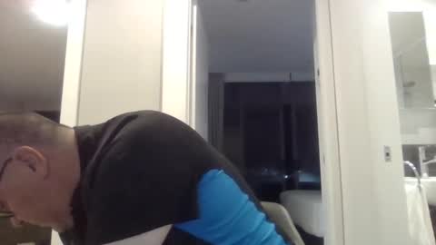 Scoobs online show from May 2026 10:53:02 AM