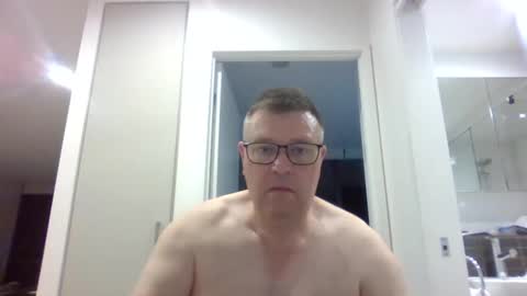 Scoobs online show from May 2026 01:16:02 PM