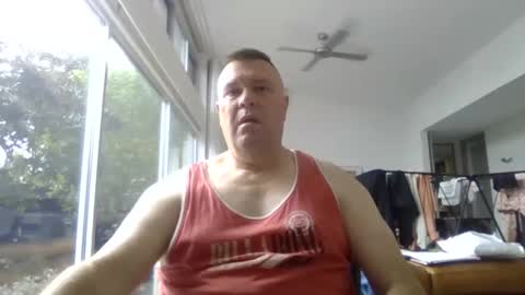 Scoobs online show from May 2026 11:12:03 PM