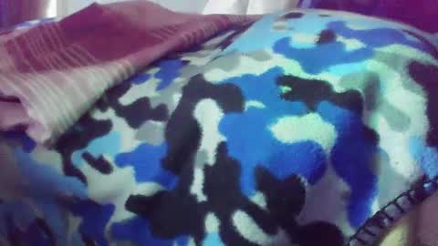 Snapshot of scoobydueingu69 chatting on February 2025 08:03:02 PM scoobydueingu69 online show from February 2025 08:03:02 PM