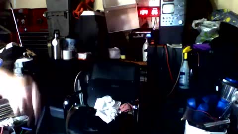 Snapshot of scoobydueingu69 chatting on September 2025 12:29:01 PM scoobydueingu69 online show from September 2025 12:29:01 PM