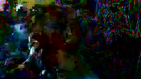 Snapshot of scoobydueingu69 chatting on September 2025 12:05:01 AM scoobydueingu69 online show from September 2025 12:05:01 AM