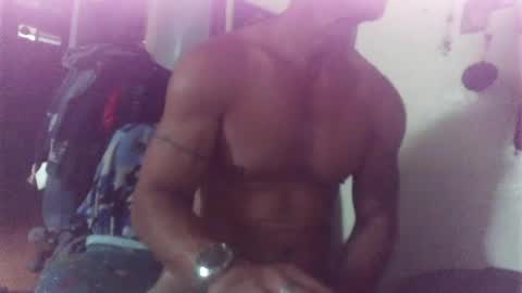Snapshot of scoobydueingu69 chatting on August 2026 12:25:01 AM scoobydueingu69 online show from August 2026 12:25:01 AM