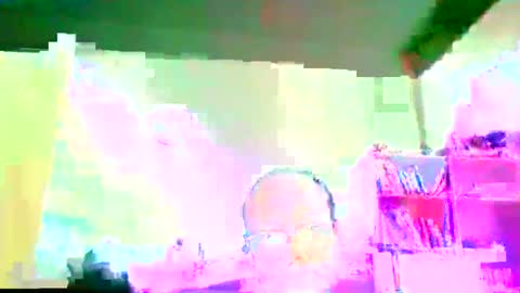 scoobysela6 online show from January 2025 08:52:01 AM