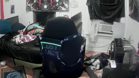 scoobysnaxxxxx online show from October 2025 11:08:02 AM