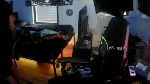 scoobysnaxxxxx online show from October 2025 12:26:01 PM