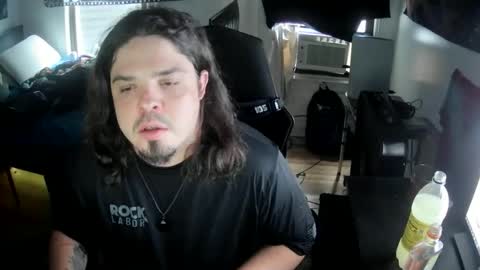 scoobysnaxxxxx online show from October 2025 03:25:02 PM