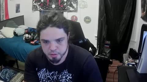 scoobysnaxxxxx online show from November 2025 12:47:01 PM