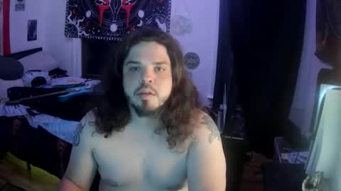 scoobysnaxxxxx online show from November 2025 04:17:02 AM