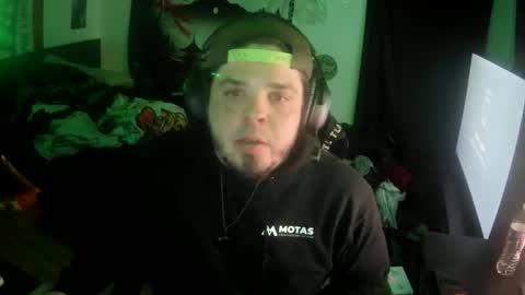 scoobysnaxxxxx online show from December 2025 10:08:02 AM