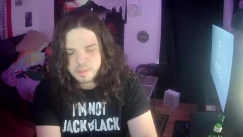 scoobysnaxxxxx online show from February 2026 04:03:02 PM