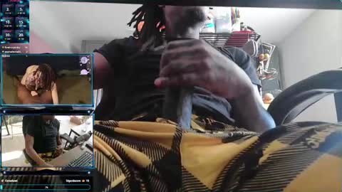 Scooby snow online show from November 2025 01:33:01 PM