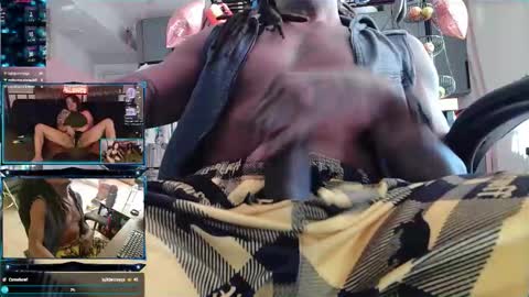 Scooby snow online show from November 2025 01:02:02 PM