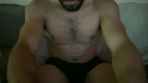 Snapshot of scootdub212 chatting on October 2025 10:16:02 AM scootdub212 online show from October 2025 10:16:02 AM