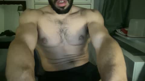 scootdub212 online show from January 2026 01:20:01 AM