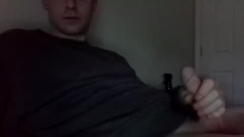 scooter912 online show from December 2024 07:17:01 PM