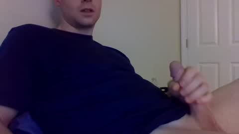 scooter912 online show from December 2024 02:19:02 AM