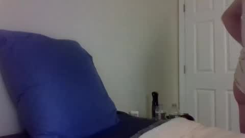 scooter912 online show from December 2024 02:47:01 AM