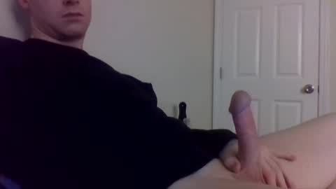 scooter912 online show from January 2025 02:00:02 AM