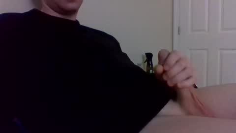 scooter912 online show from January 2025 07:37:01 PM