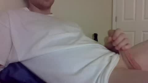 scooter912 online show from March 2025 01:36:02 AM