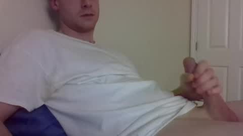 scooter912 online show from September 2025 06:40:01 PM