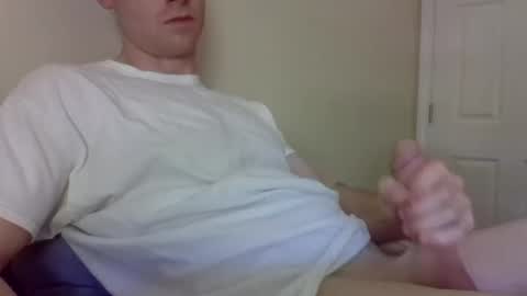 scooter912 online show from October 2025 06:27:02 PM