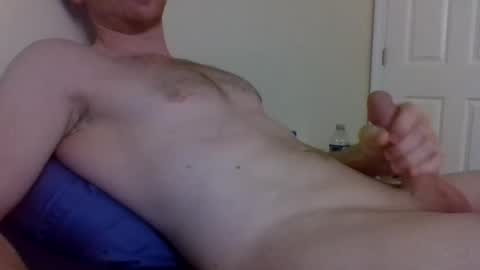 scooter912 online show from October 2025 05:46:02 PM