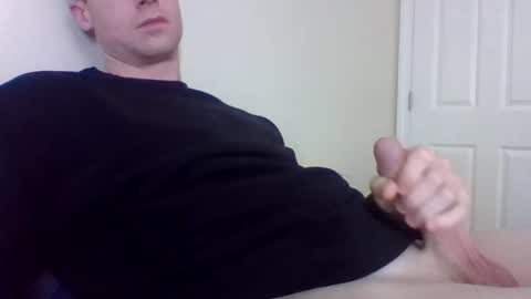 scooter912 online show from October 2025 05:13:02 PM