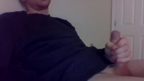 Snapshot of scooter912 chatting on January 2026 06:54:01 PM scooter912 online show from January 2026 06:54:01 PM