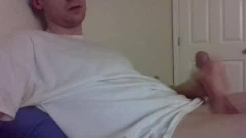 Snapshot of scooter912 chatting on January 2026 06:31:01 PM scooter912 online show from January 2026 06:31:01 PM