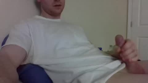 Snapshot of scooter912 chatting on January 2026 06:57:01 PM scooter912 online show from January 2026 06:57:01 PM