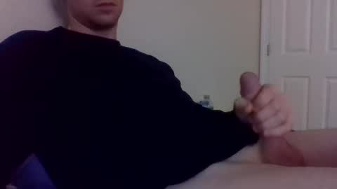 Snapshot of scooter912 chatting on January 2026 06:02:02 PM scooter912 online show from January 2026 06:02:02 PM