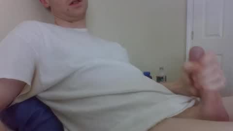 Snapshot of scooter912 chatting on February 2026 06:17:02 PM scooter912 online show from February 2026 06:17:02 PM