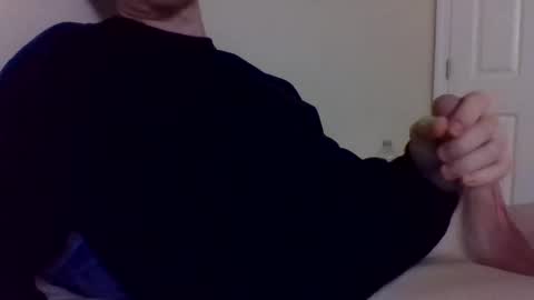 Snapshot of scooter912 chatting on February 2026 06:55:02 PM scooter912 online show from February 2026 06:55:02 PM