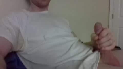 scooter912 online show from February 2026 07:10:01 PM