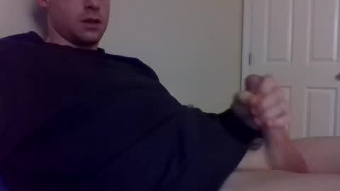 scooter912 online show from March 2026 07:21:02 PM